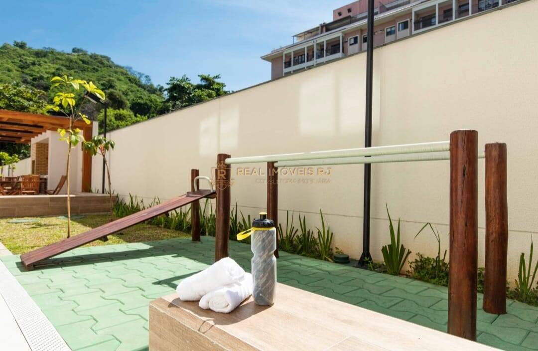 Apartamento, 2 quartos, 47 m² - Foto 18