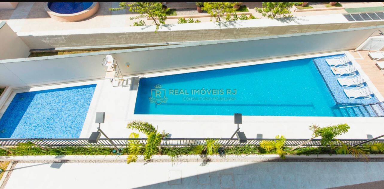 Apartamento, 2 quartos, 47 m² - Foto 20