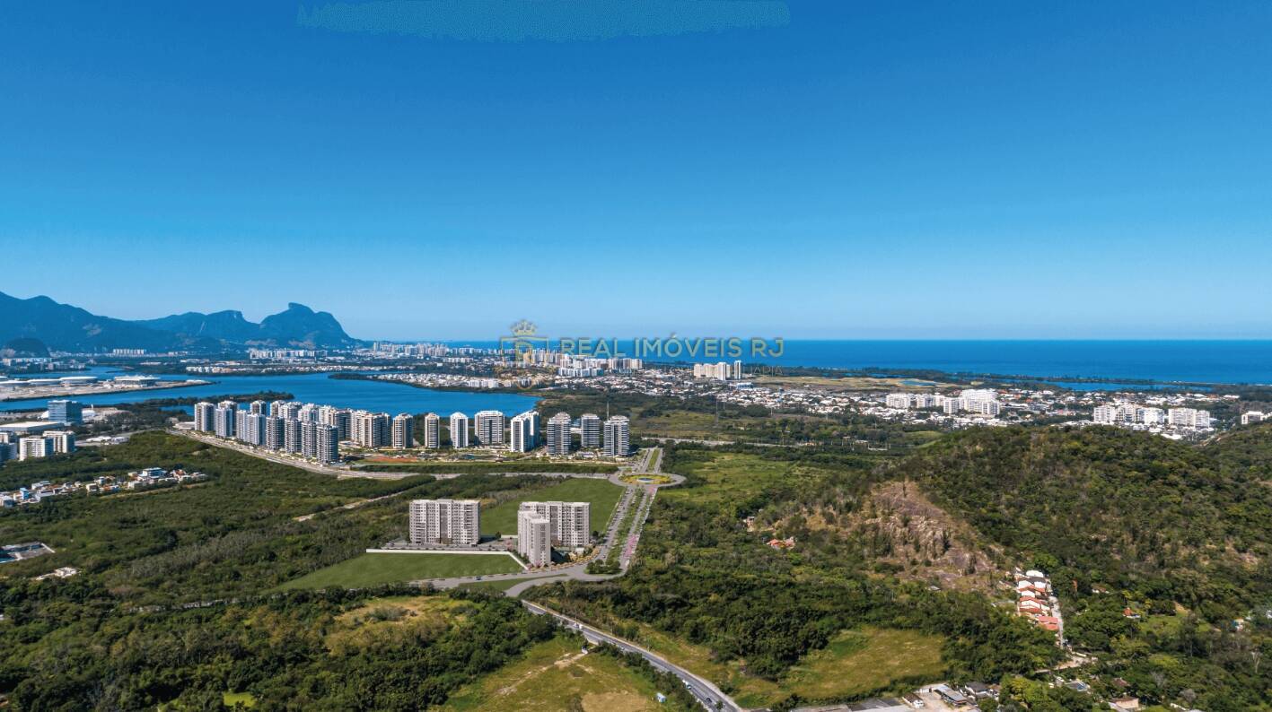 Apartamento, 2 quartos, 49 m² - Foto 22