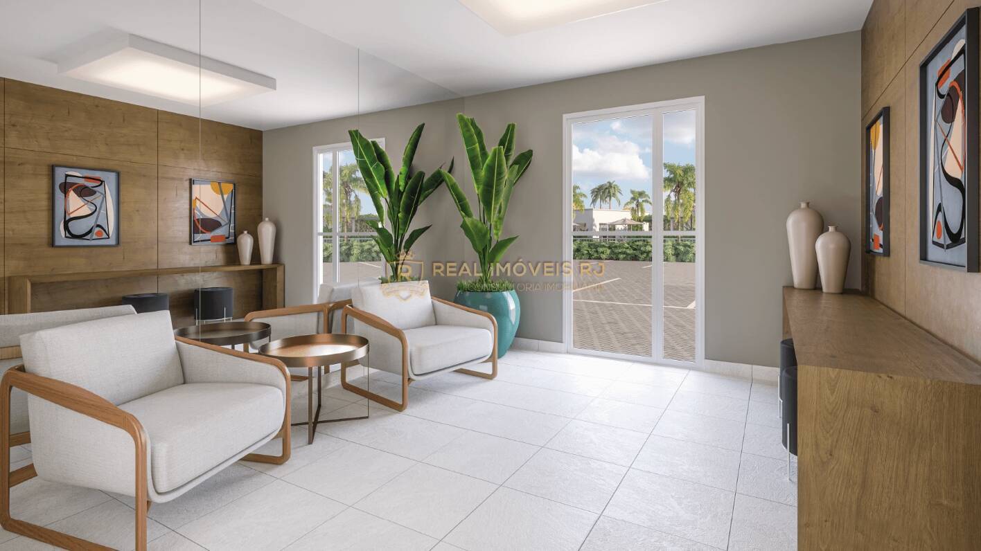 Apartamento, 2 quartos, 49 m² - Foto 14