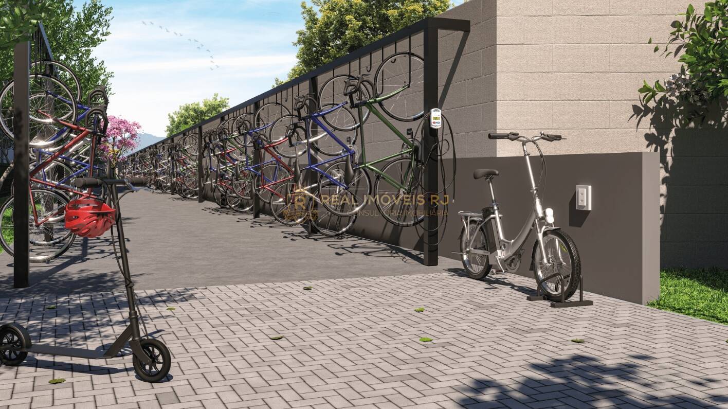 Apartamento, 2 quartos, 49 m² - Foto 19