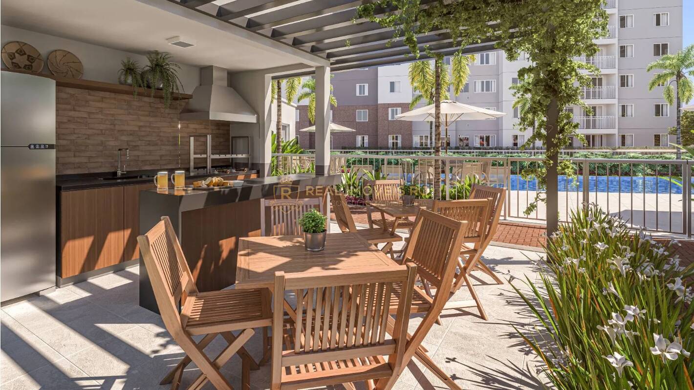 Apartamento, 2 quartos, 49 m² - Foto 13