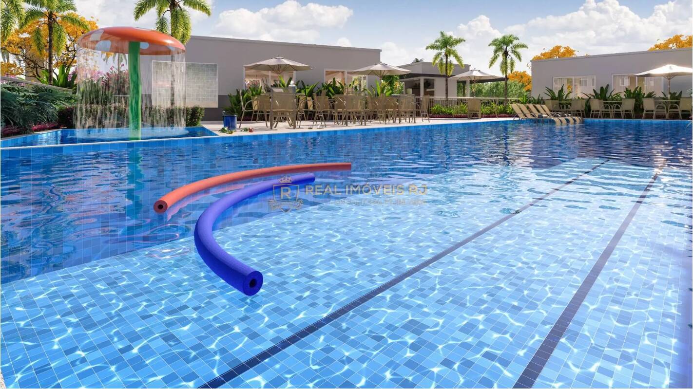 Apartamento, 2 quartos, 49 m² - Foto 8