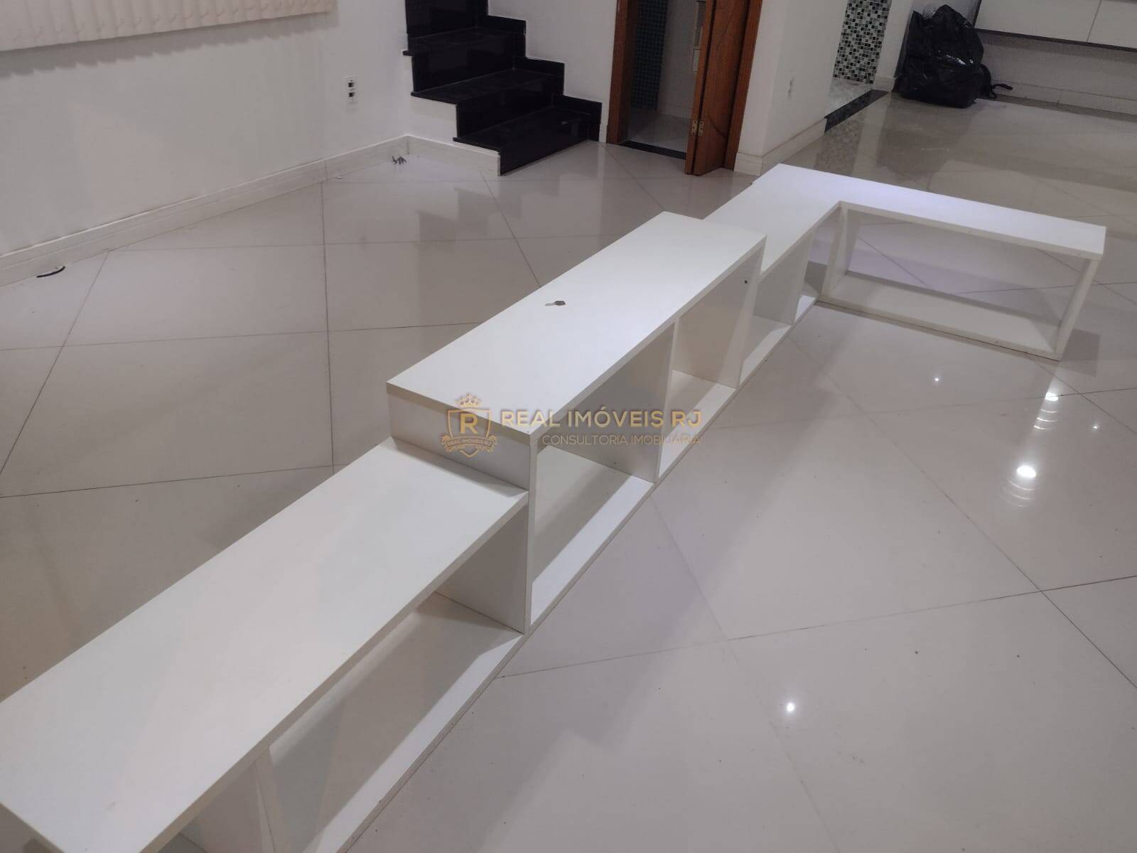 Casa à venda com 3 quartos, 270m² - Foto 11