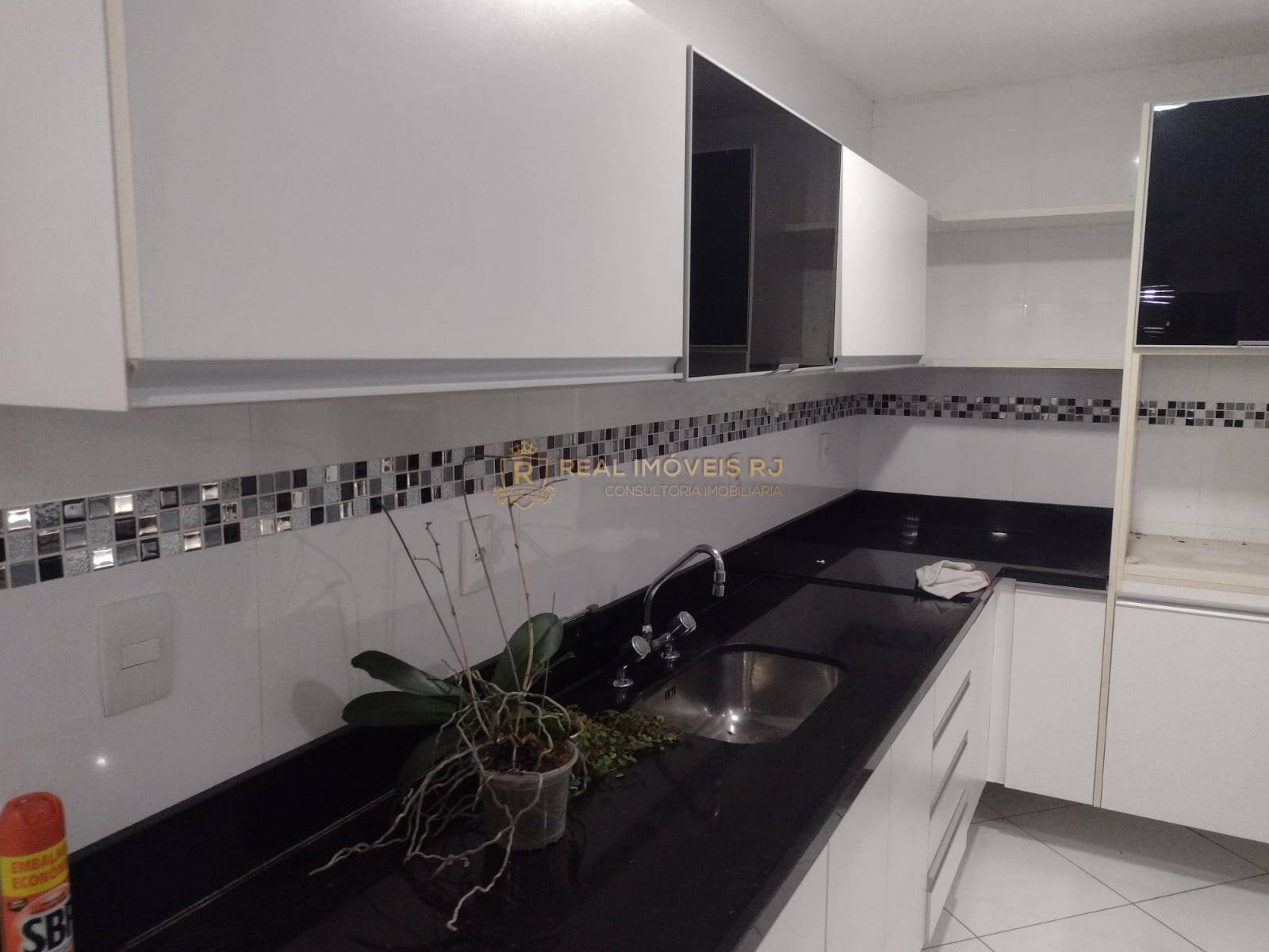 Casa à venda com 3 quartos, 270m² - Foto 13