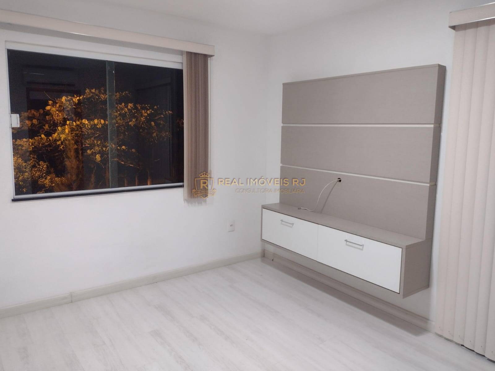 Casa à venda com 3 quartos, 270m² - Foto 17
