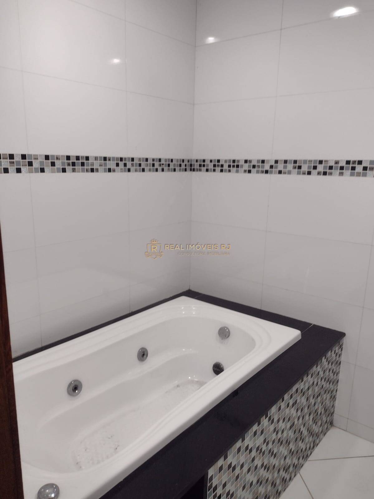 Casa à venda com 3 quartos, 270m² - Foto 19