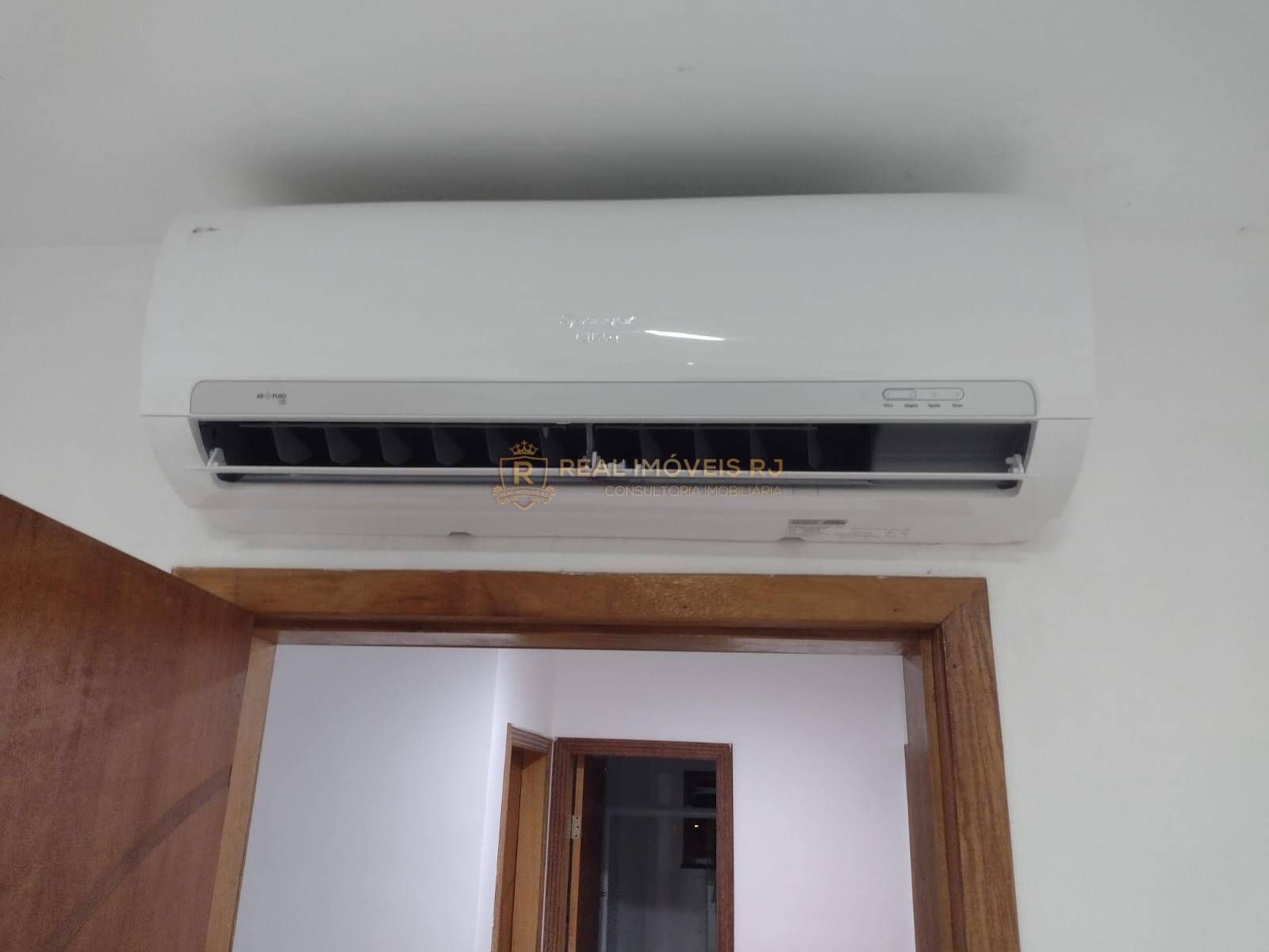Casa à venda com 3 quartos, 270m² - Foto 18