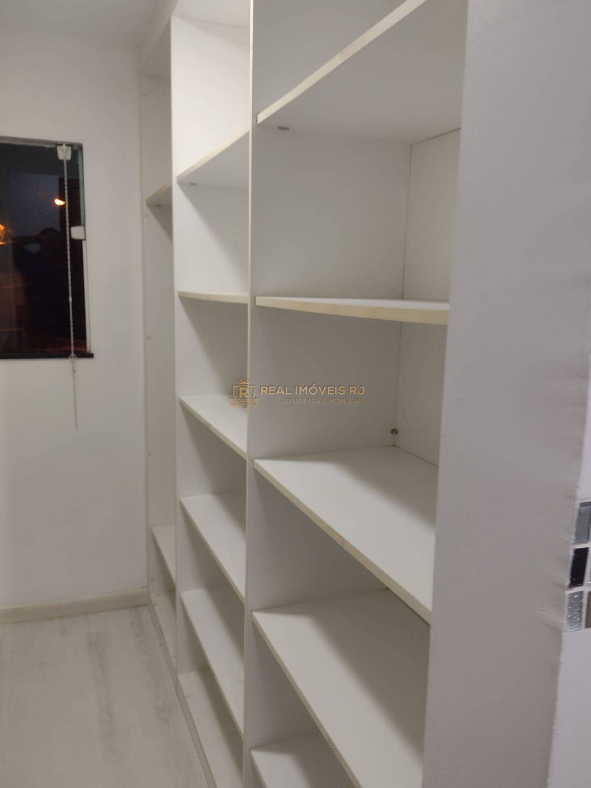 Casa à venda com 3 quartos, 270m² - Foto 24