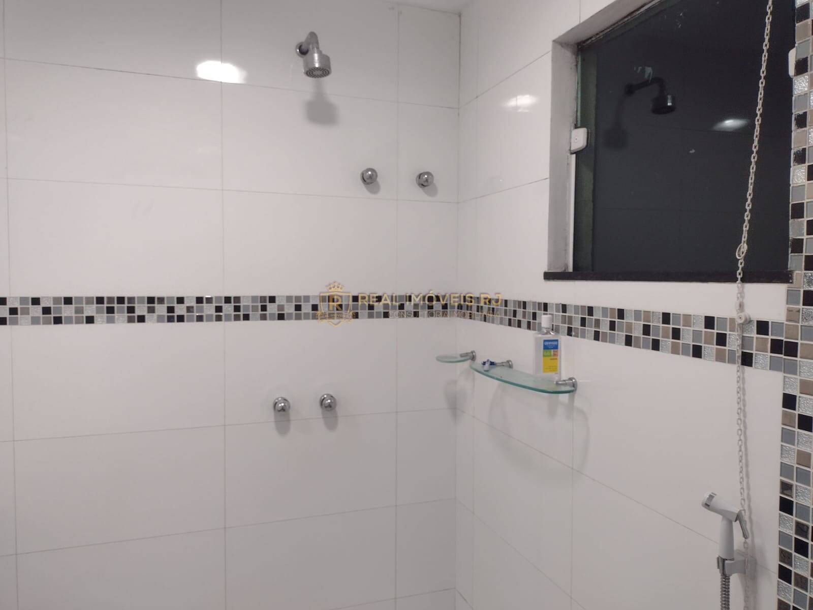 Casa à venda com 3 quartos, 270m² - Foto 23