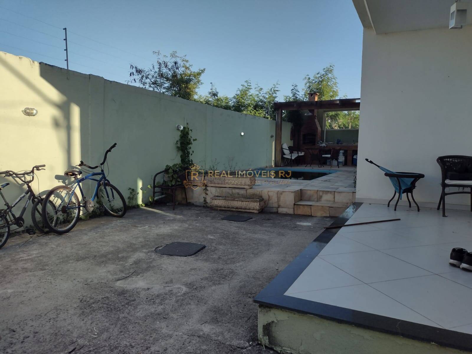 Casa à venda com 3 quartos, 270m² - Foto 22