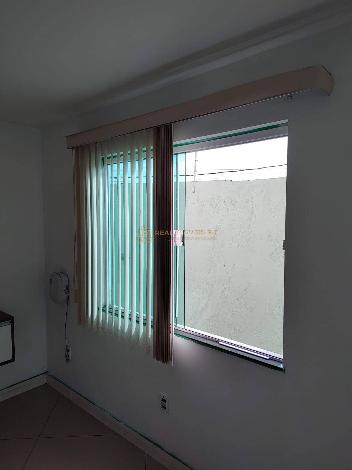 Casa à venda com 3 quartos, 270m² - Foto 29