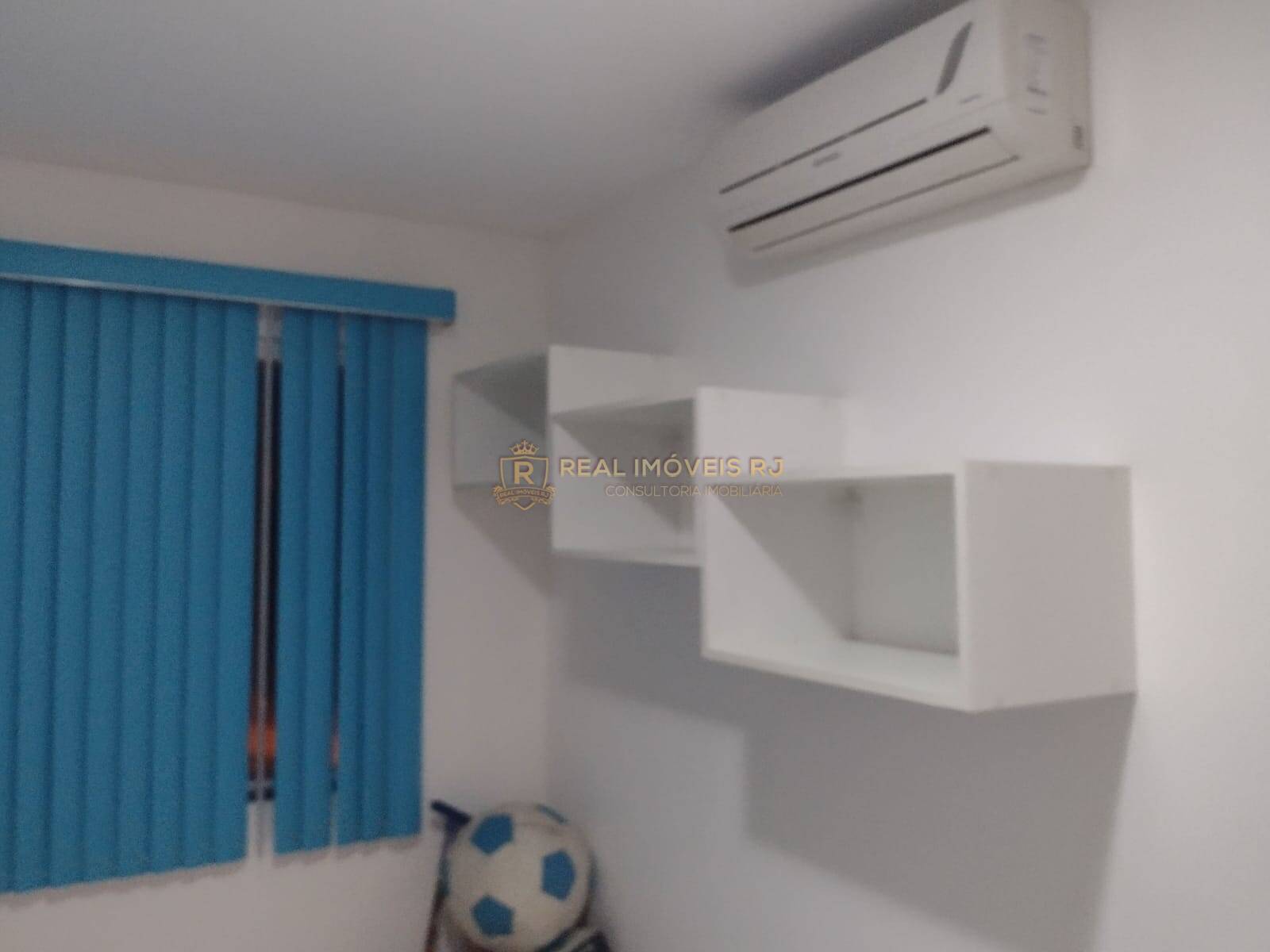Casa à venda com 3 quartos, 270m² - Foto 27