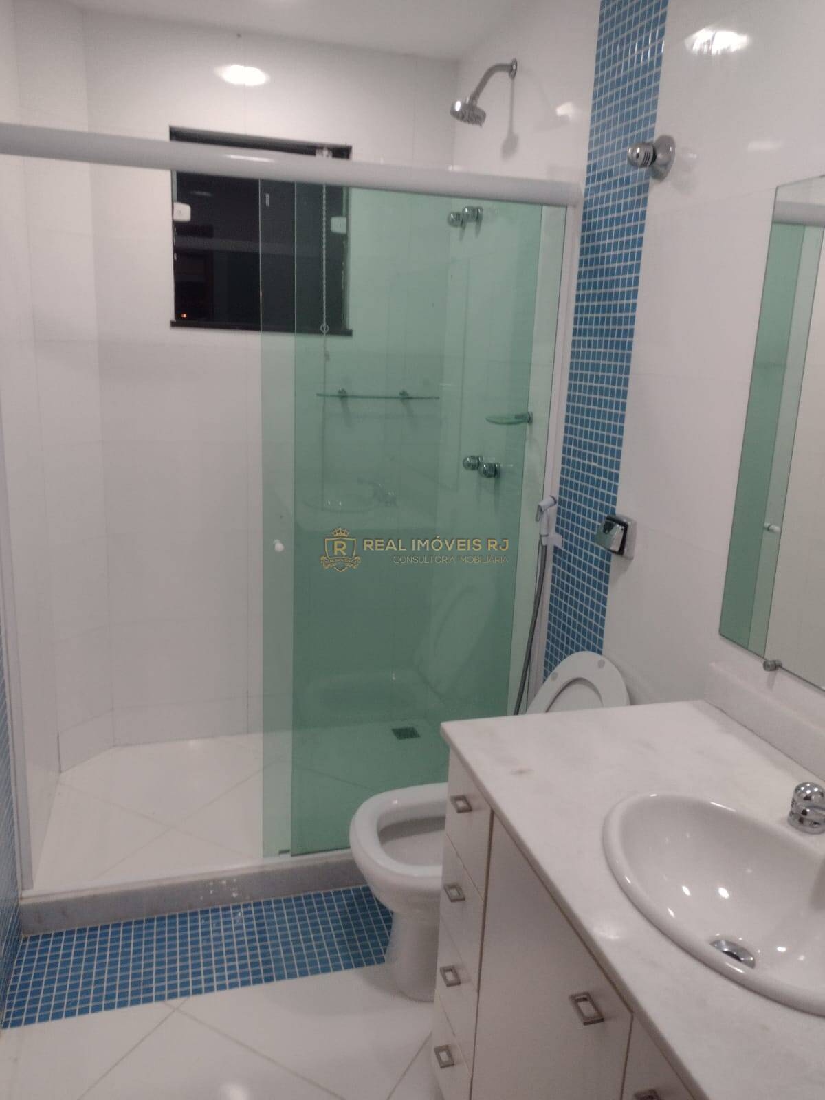 Casa à venda com 3 quartos, 270m² - Foto 26