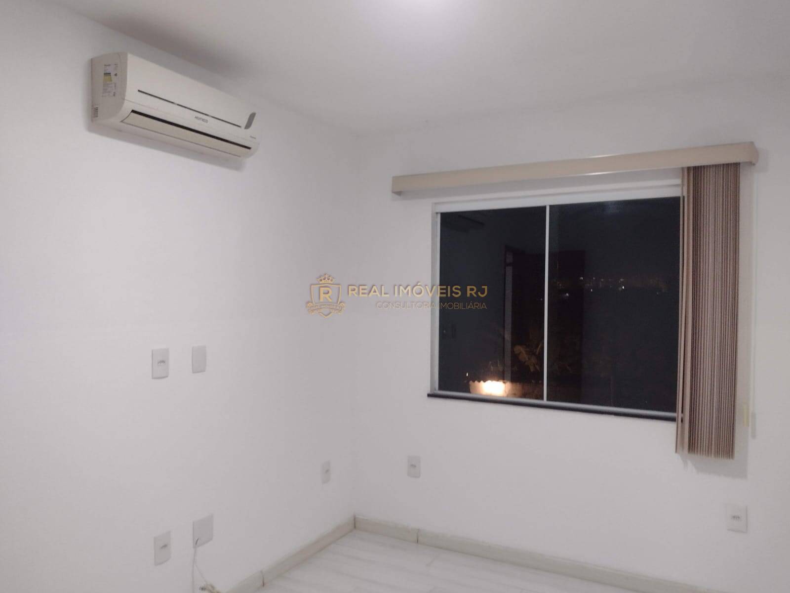 Casa à venda com 3 quartos, 270m² - Foto 28