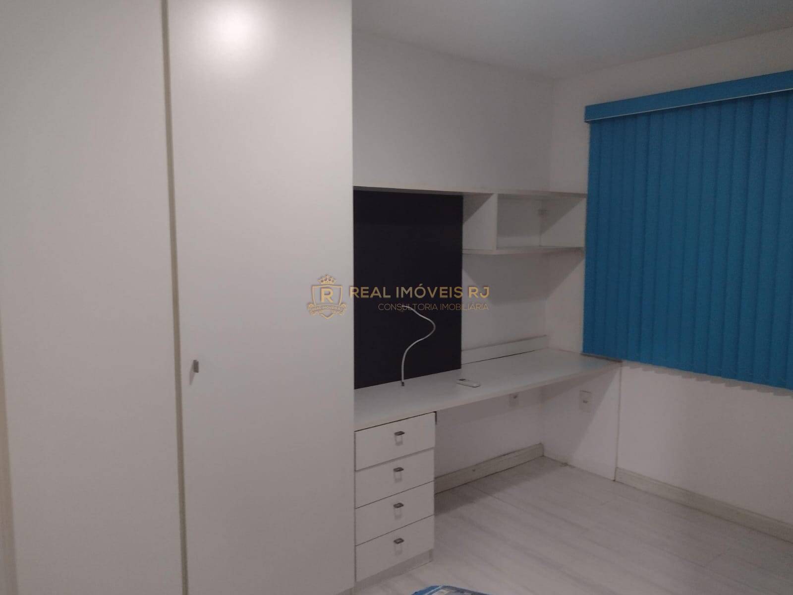 Casa à venda com 3 quartos, 270m² - Foto 31