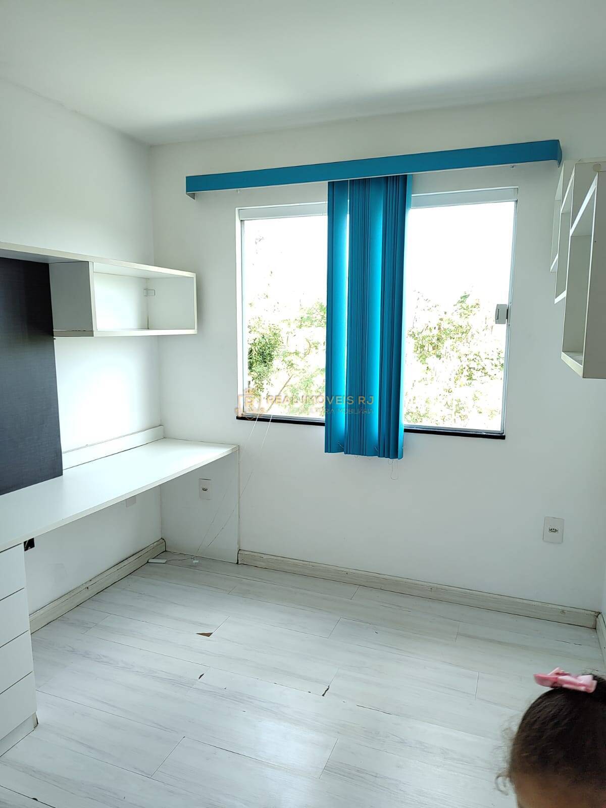 Casa à venda com 3 quartos, 270m² - Foto 35
