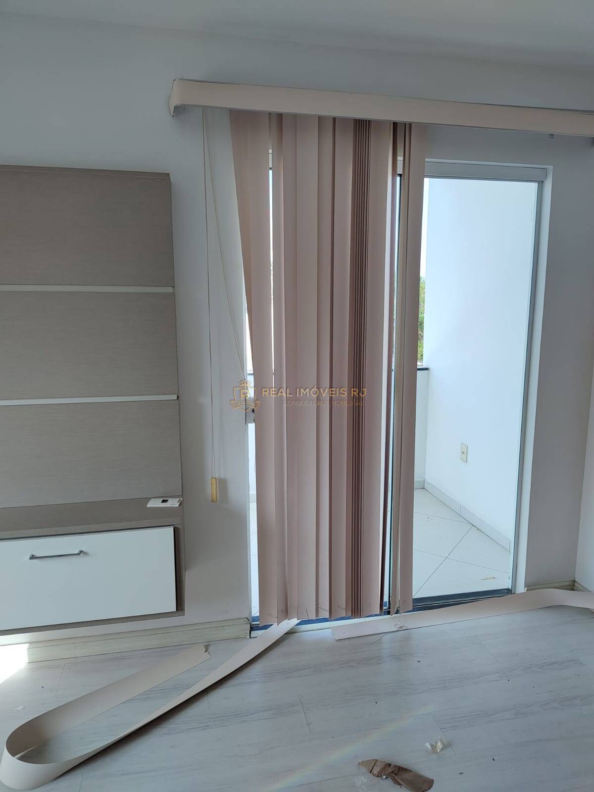 Casa à venda com 3 quartos, 270m² - Foto 33
