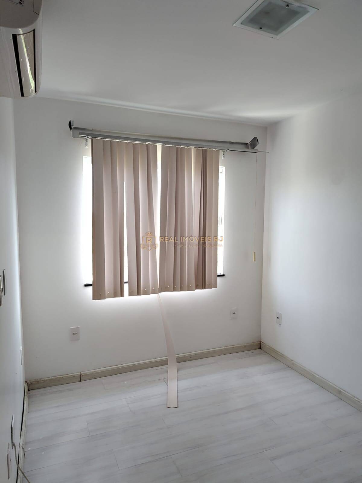 Casa à venda com 3 quartos, 270m² - Foto 36