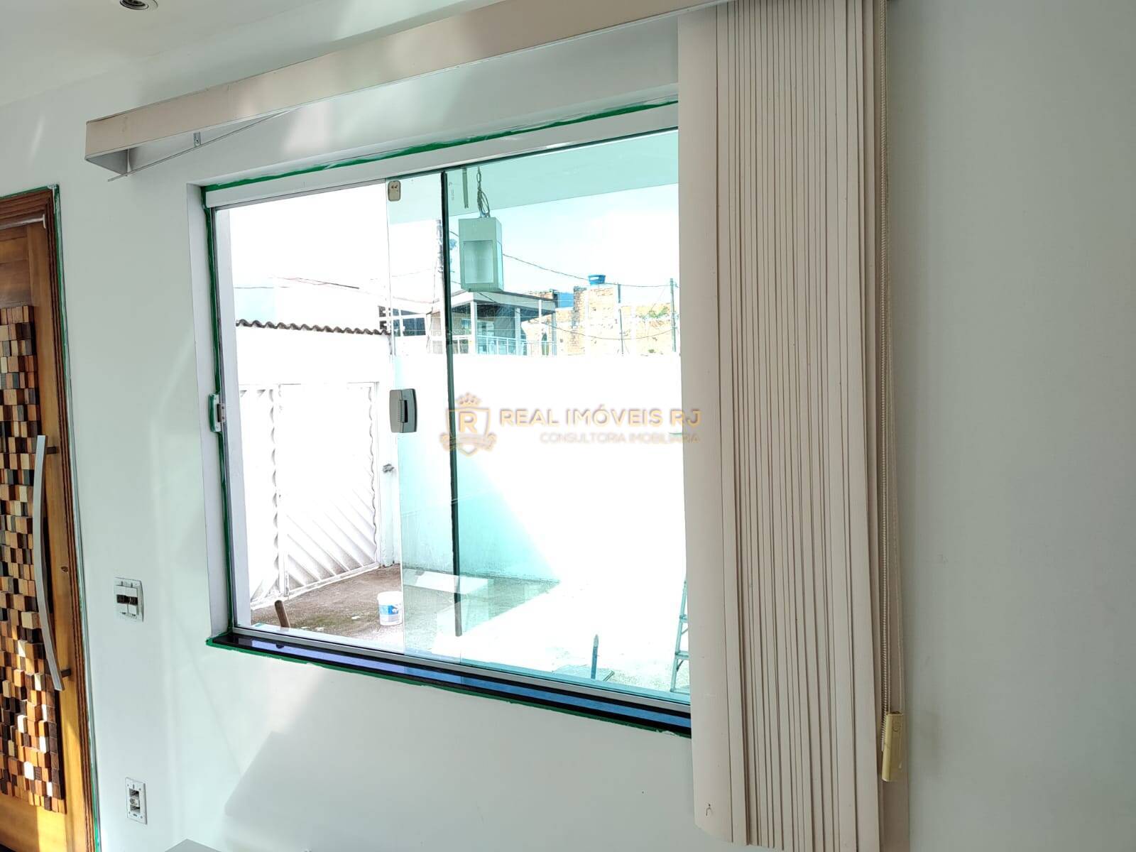 Casa à venda com 3 quartos, 270m² - Foto 32