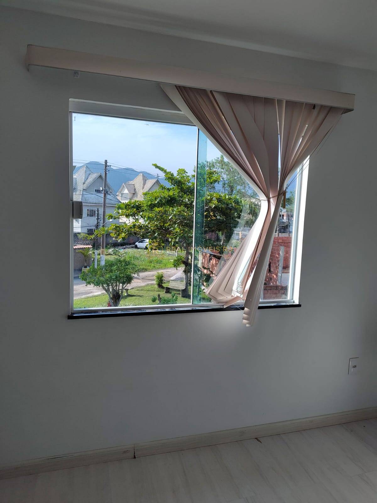 Casa à venda com 3 quartos, 270m² - Foto 34