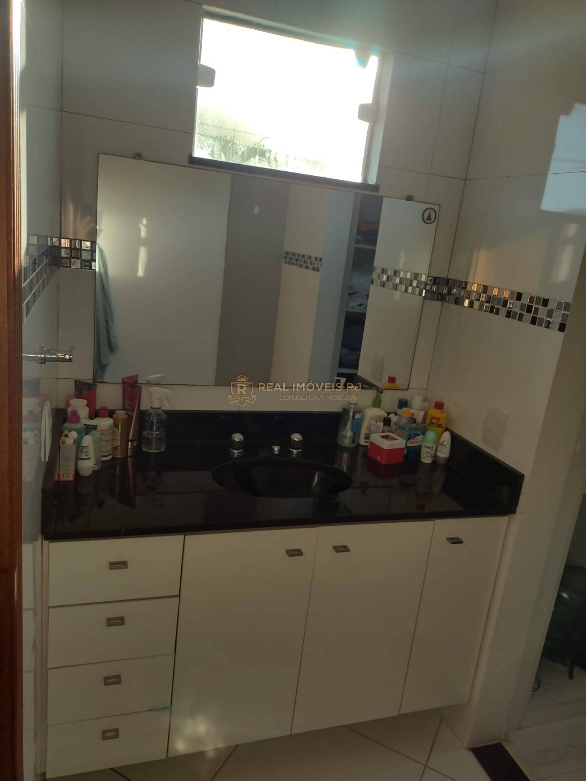 Casa à venda com 3 quartos, 270m² - Foto 42