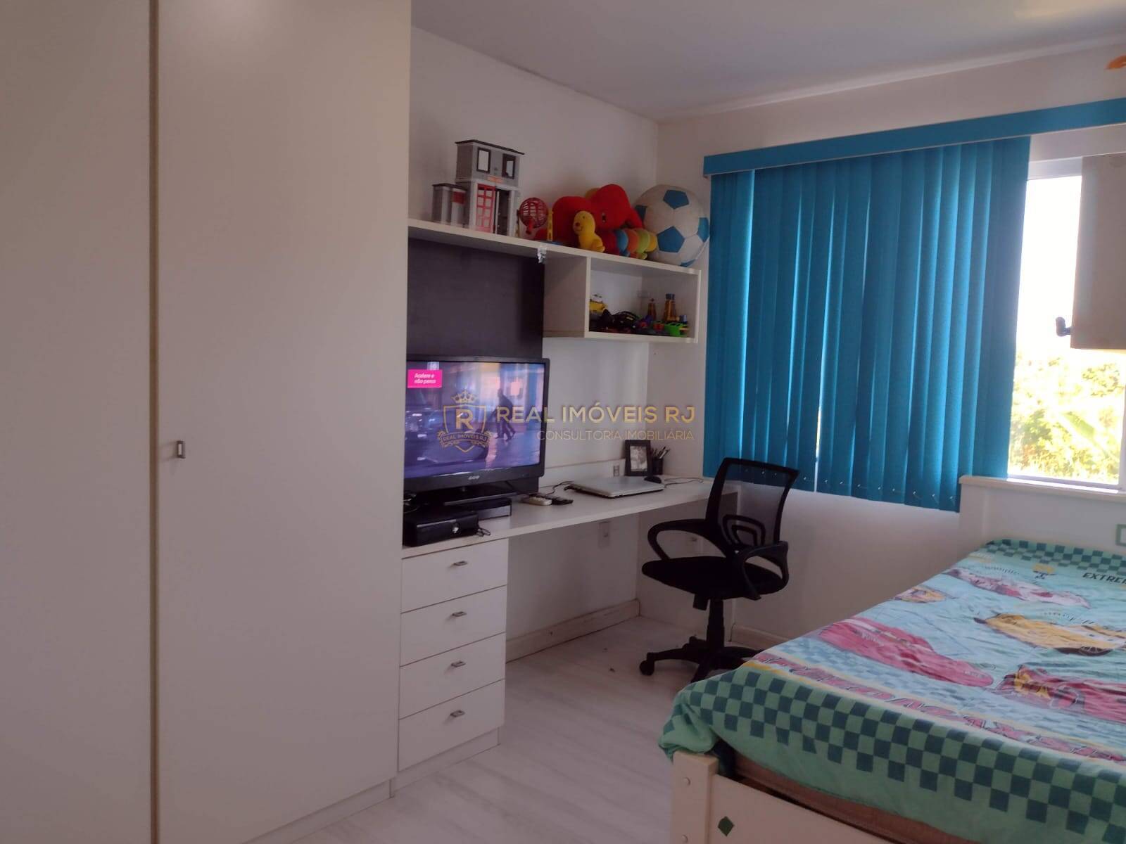 Casa à venda com 3 quartos, 270m² - Foto 40