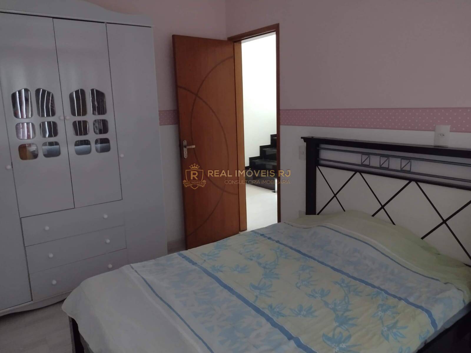 Casa à venda com 3 quartos, 270m² - Foto 39