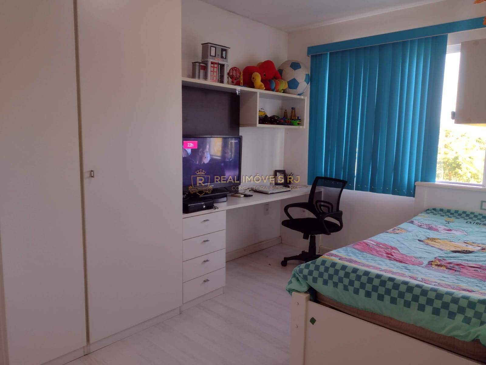 Casa à venda com 3 quartos, 270m² - Foto 37