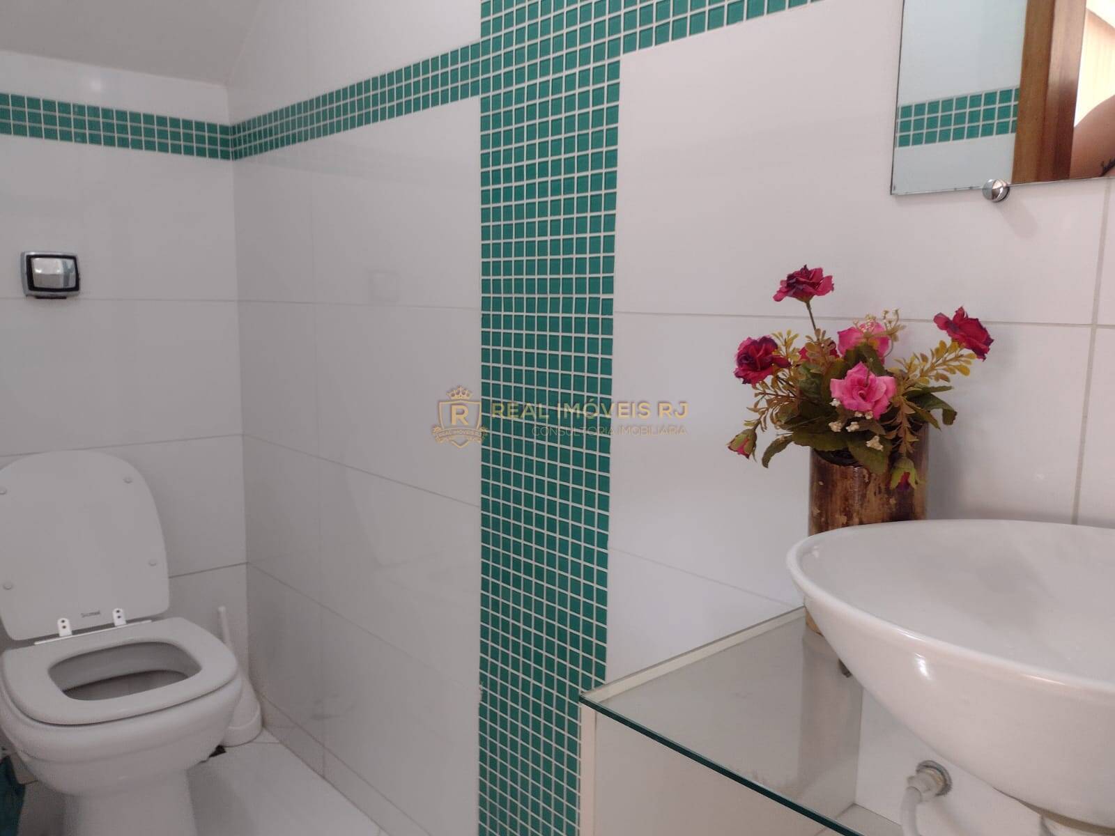 Casa à venda com 3 quartos, 270m² - Foto 38