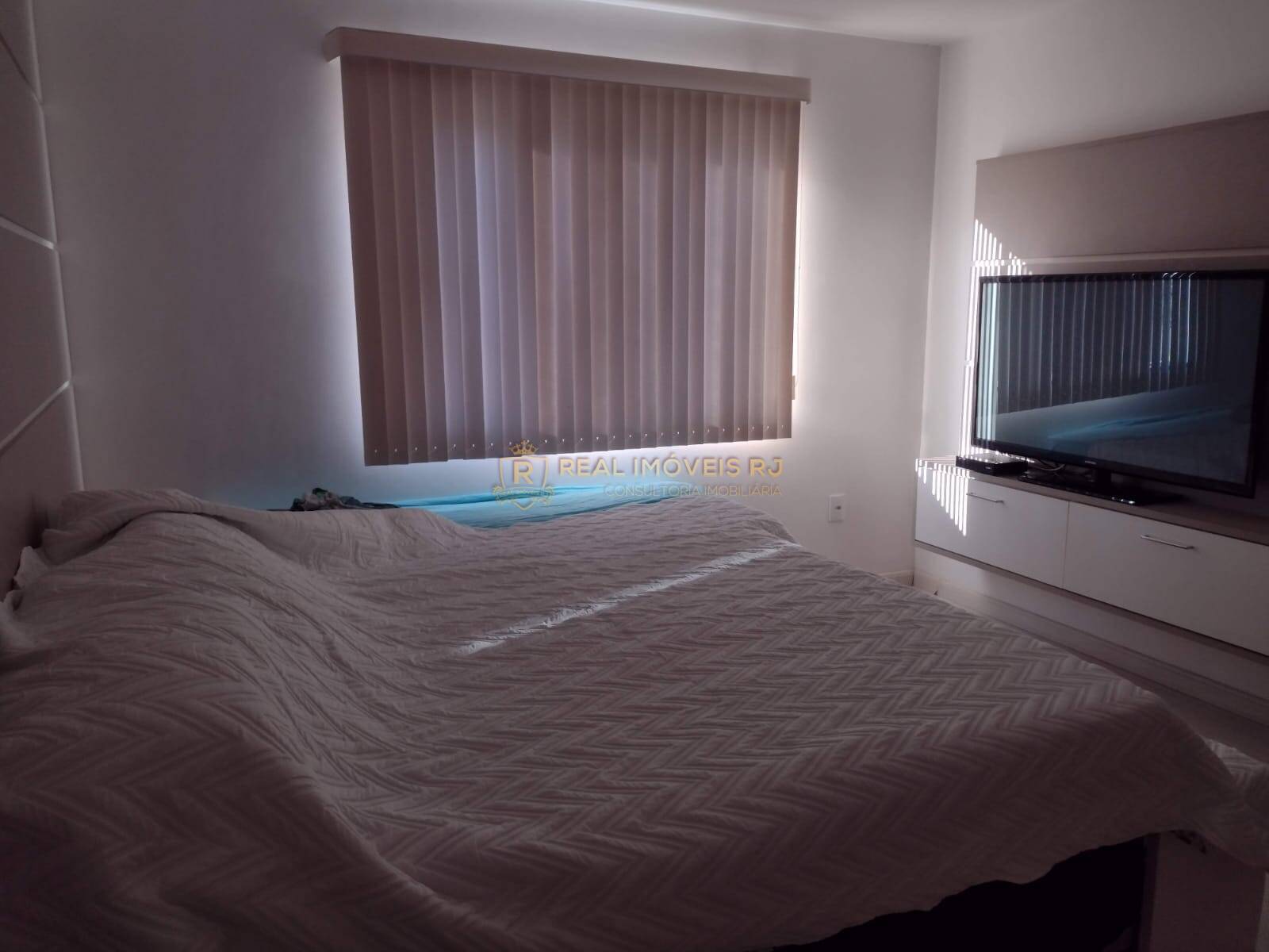 Casa à venda com 3 quartos, 270m² - Foto 44