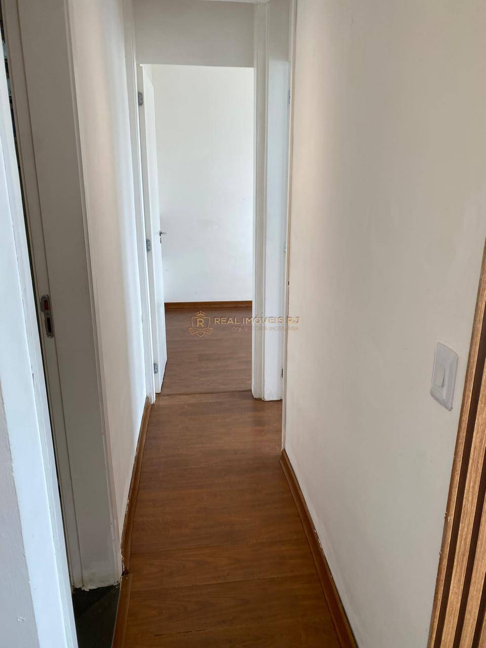 Apartamento à venda com 2 quartos, 48m² - Foto 3