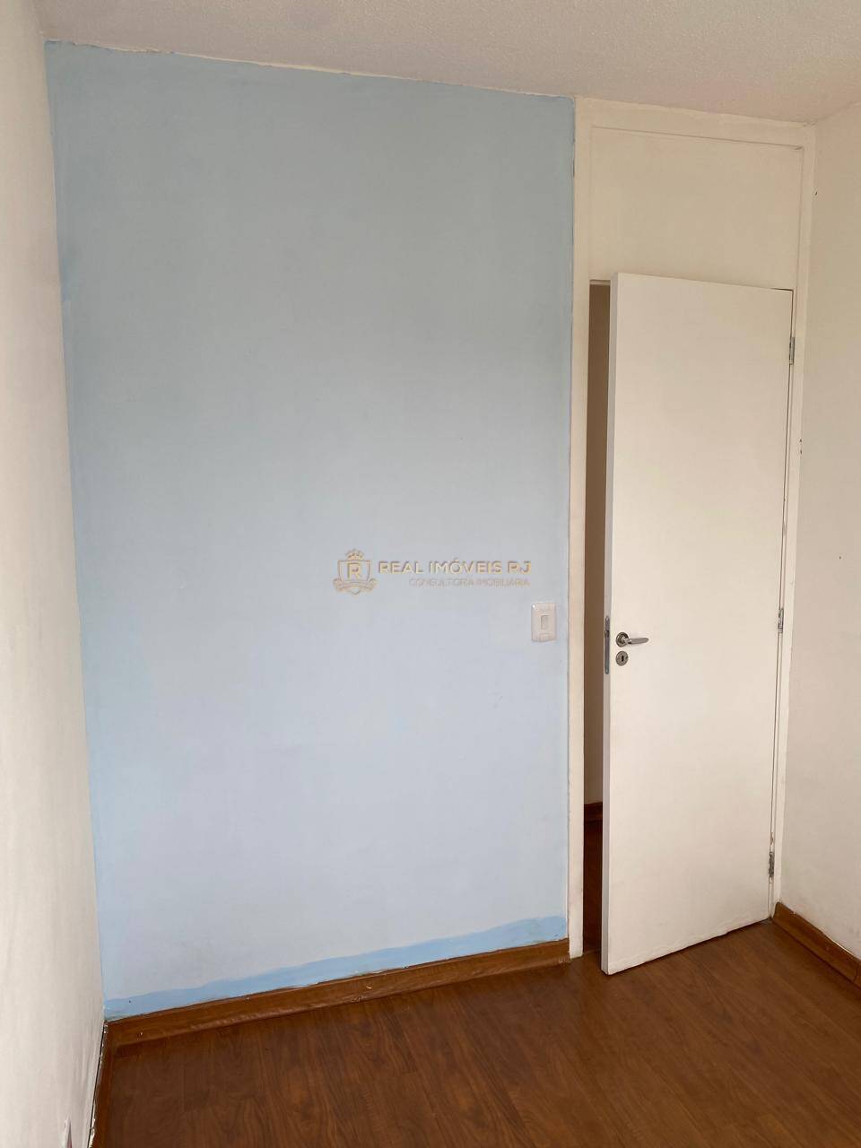 Apartamento à venda com 2 quartos, 48m² - Foto 7