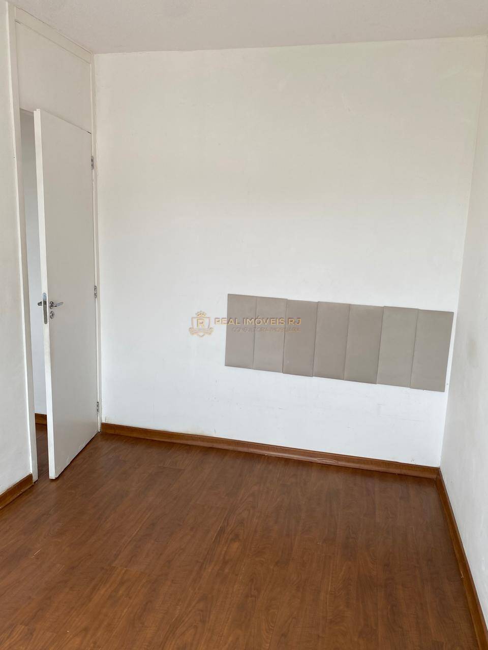 Apartamento à venda com 2 quartos, 48m² - Foto 9