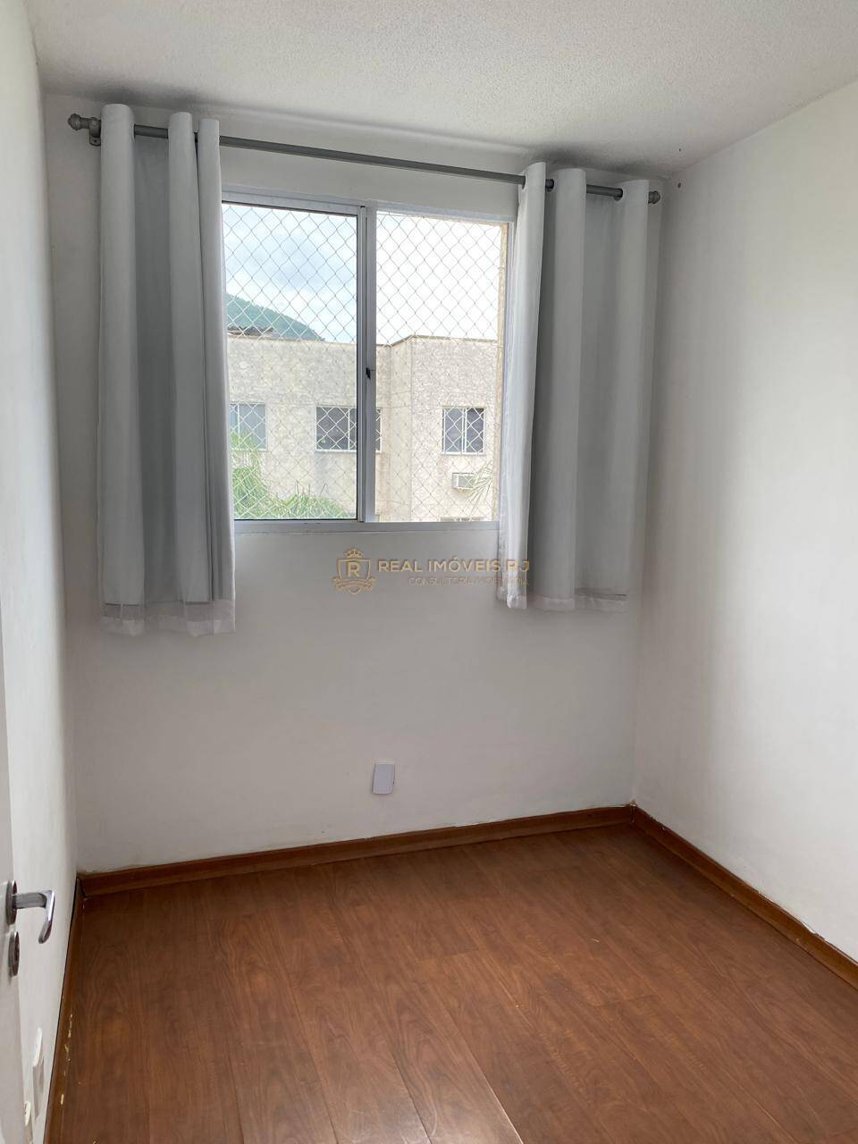Apartamento à venda com 2 quartos, 48m² - Foto 8