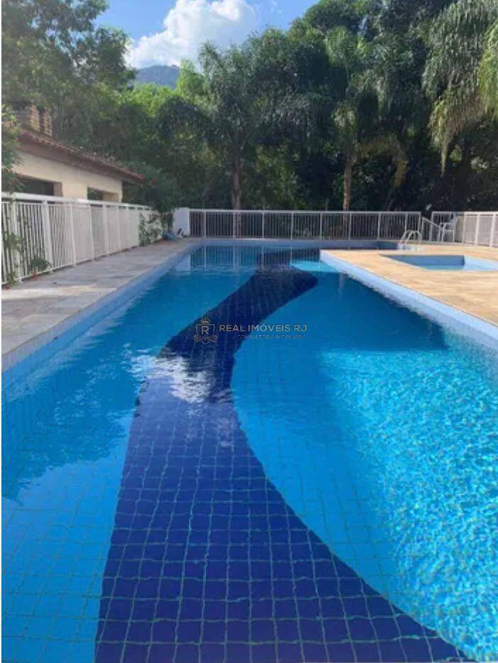 Apartamento à venda com 2 quartos, 48m² - Foto 14