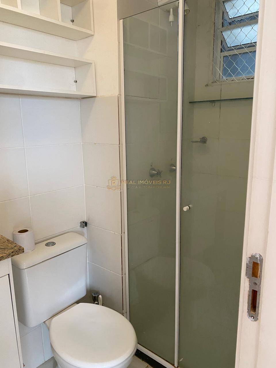 Apartamento à venda com 2 quartos, 48m² - Foto 12