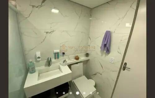 Apartamento, 2 quartos, 45 m² - Foto 11