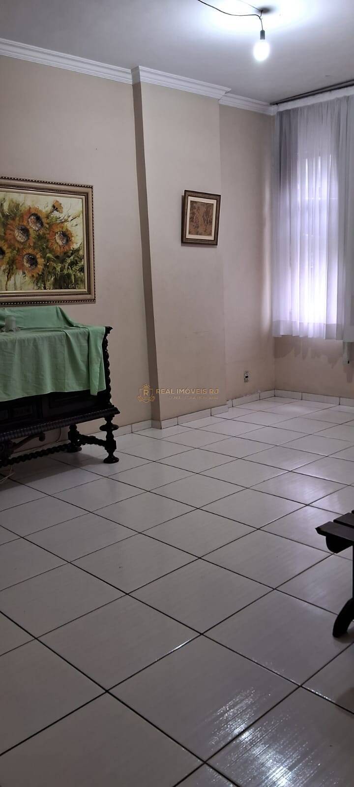 Apartamento, 3 quartos, 90 m² - Foto 3