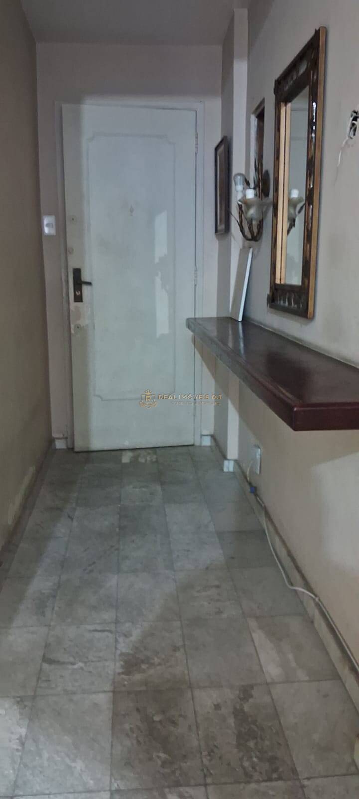 Apartamento, 3 quartos, 90 m² - Foto 8