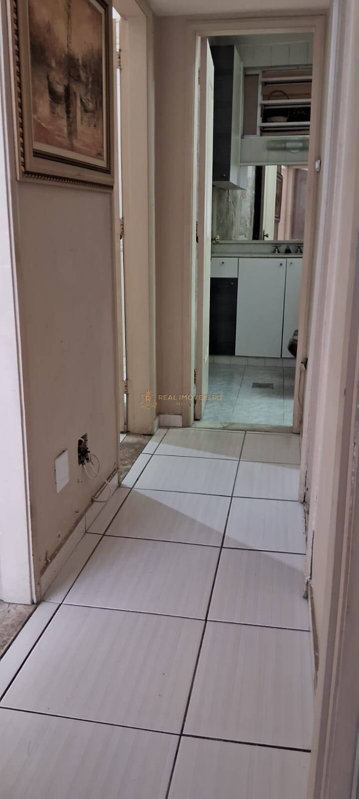 Apartamento, 3 quartos, 90 m² - Foto 6