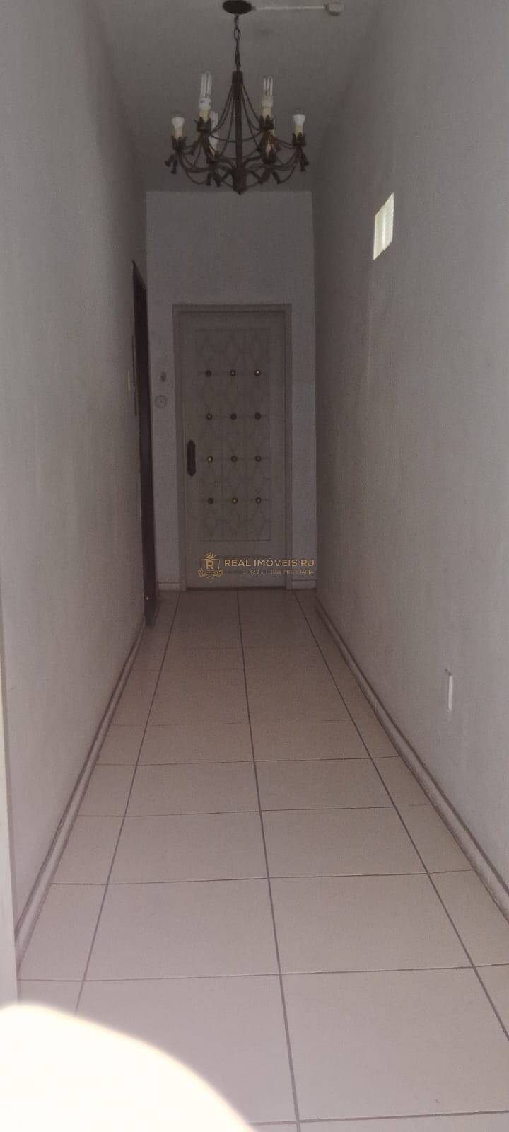 Apartamento, 3 quartos, 90 m² - Foto 9