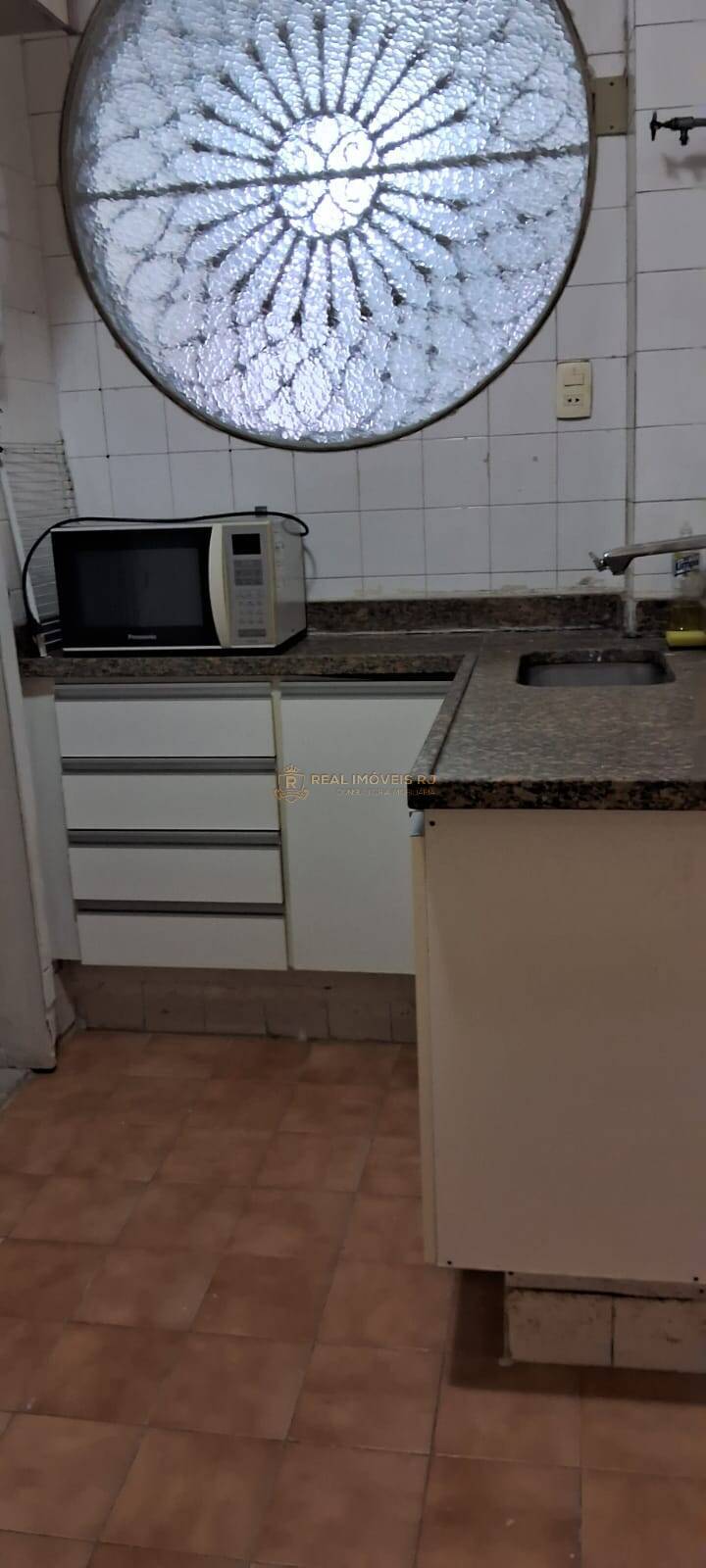Apartamento, 3 quartos, 90 m² - Foto 13