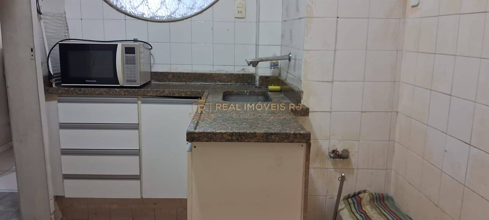 Apartamento, 3 quartos, 90 m² - Foto 12