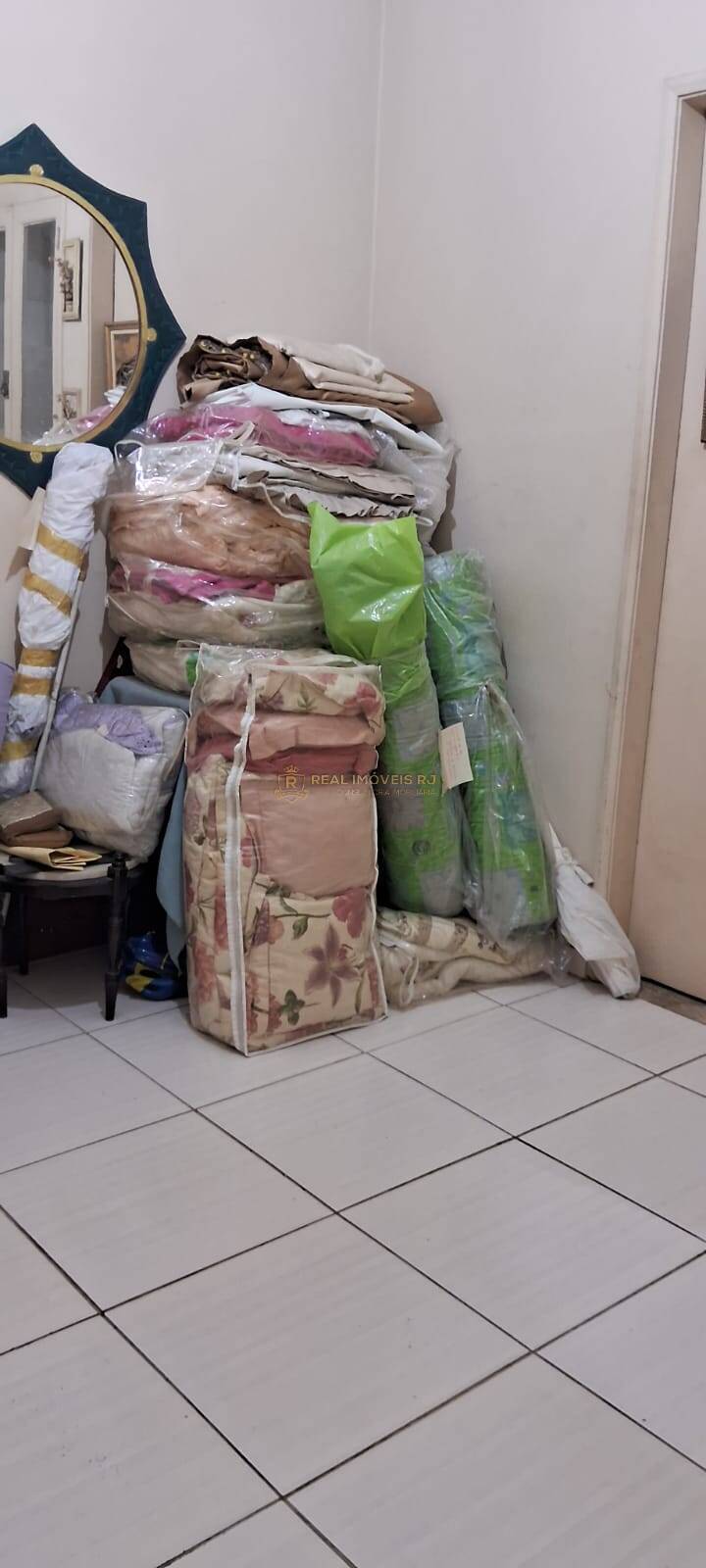 Apartamento, 3 quartos, 90 m² - Foto 10