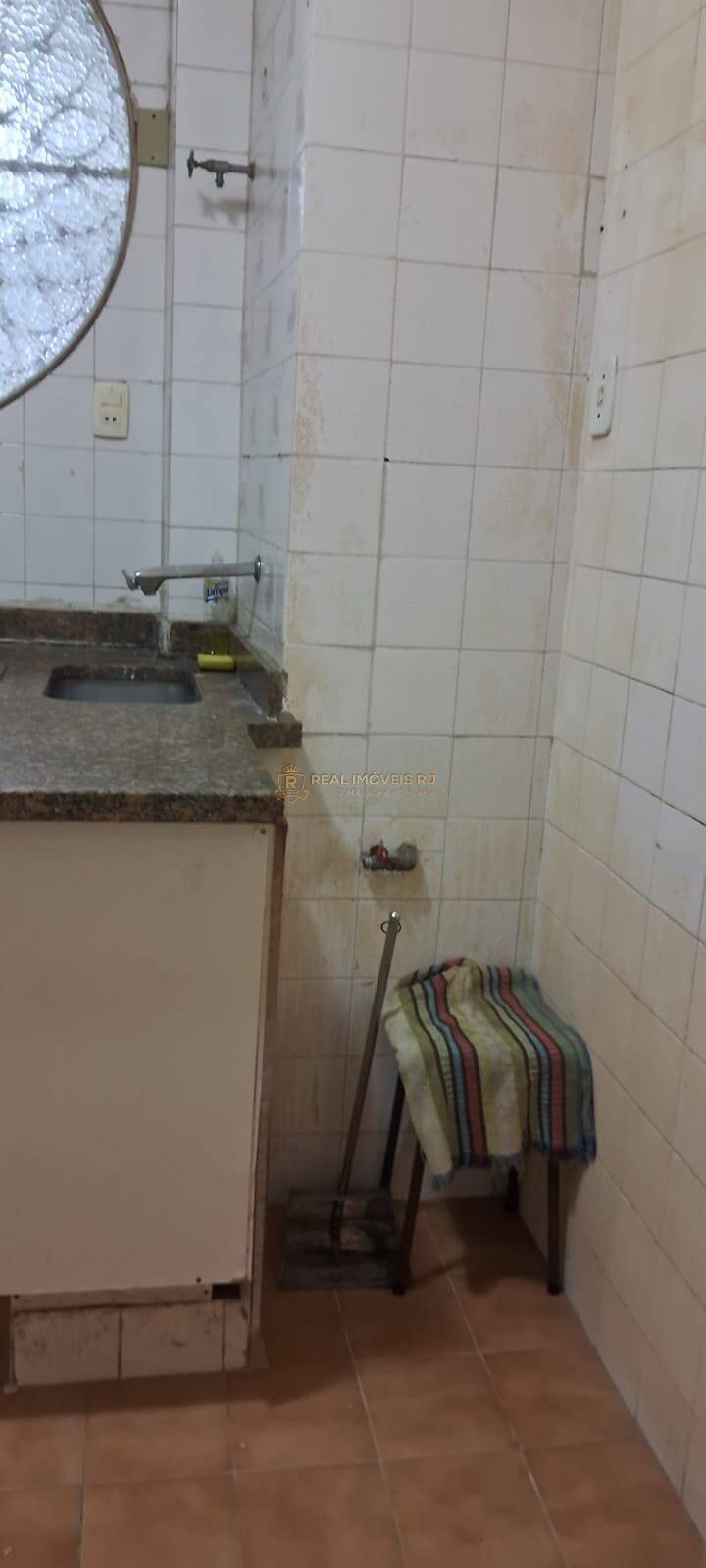 Apartamento, 3 quartos, 90 m² - Foto 14