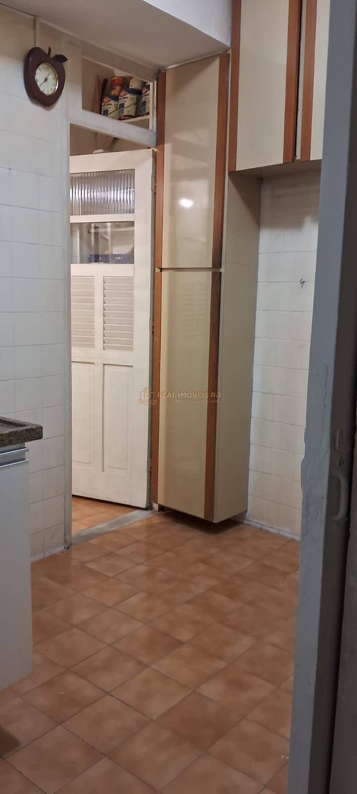 Apartamento, 3 quartos, 90 m² - Foto 11