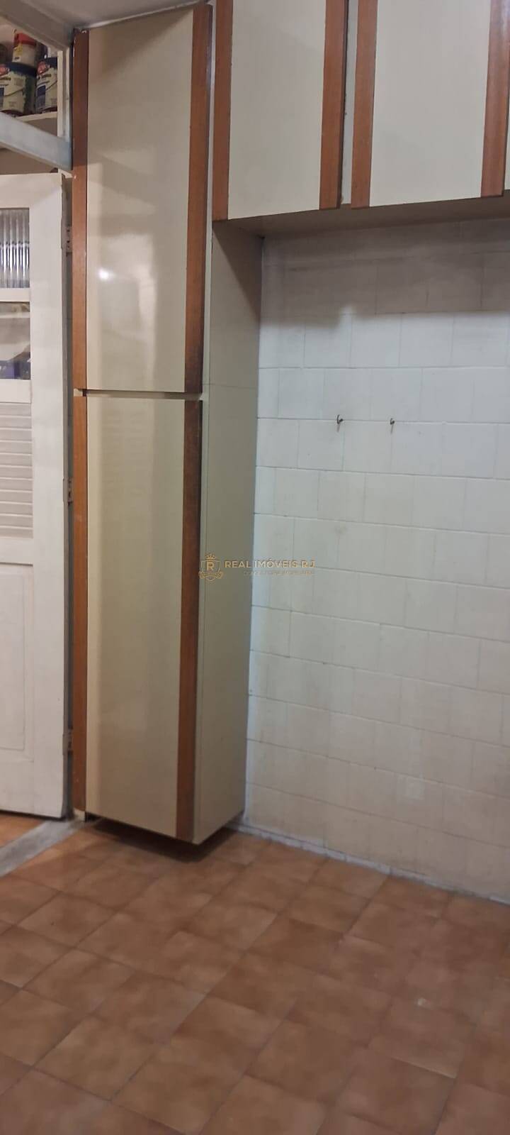 Apartamento, 3 quartos, 90 m² - Foto 15