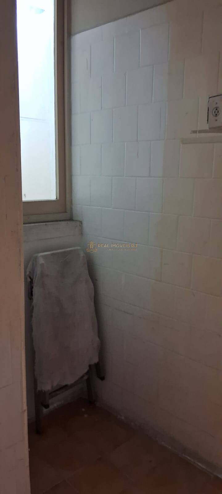 Apartamento, 3 quartos, 90 m² - Foto 19