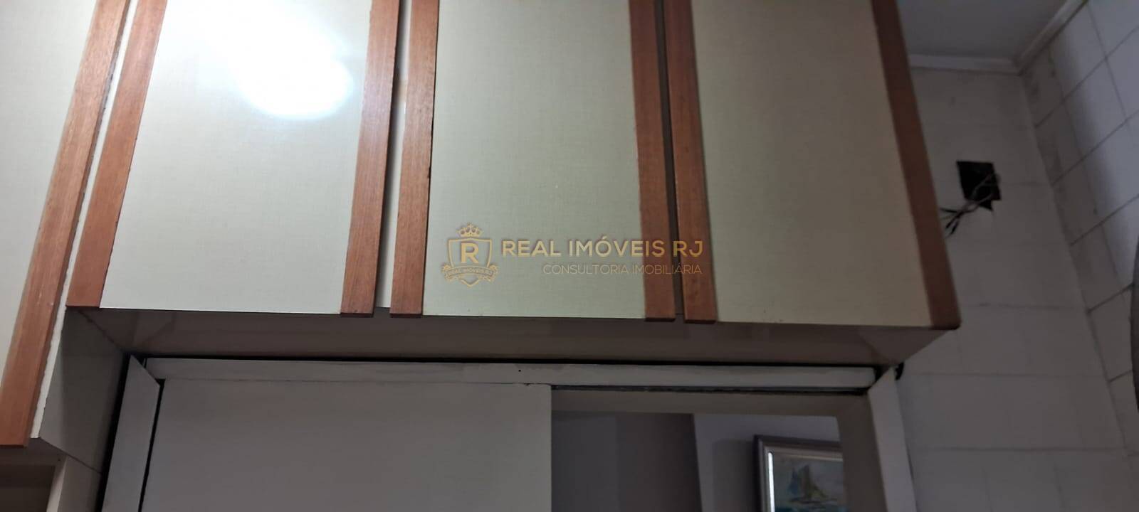 Apartamento, 3 quartos, 90 m² - Foto 18